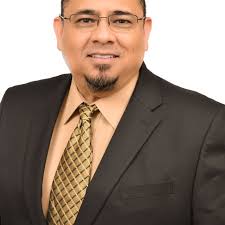 Ez (@ez.moreno) • Instagram photos and videos