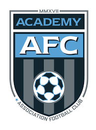 The official afc champions league 2021 page. Association Football Club Afc 05g I Norcal Premier