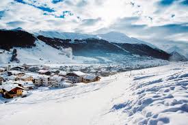 Regis) are modern and sort of generic feeling, stein eriksen has a gorgeous. These Are The Closest Skiing Destinations To Hungary Daily News Hungary