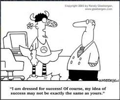 Dress For Success Google Search Positive Quotes Success Positive Quotes Celebration Quotes