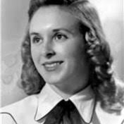 Remembering San Rafael High School