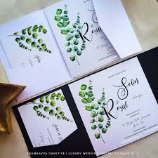 Dugun Davetiyesi Wedding Invitations Hochzeits Wedding Invitations Invitations Wedding