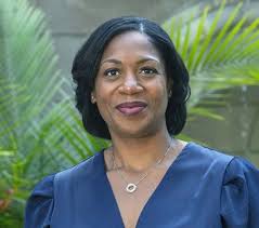 School of Social Work: Research Collaborations