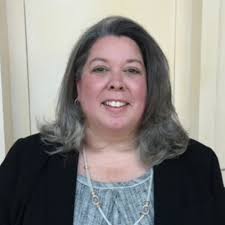 Rochester Rotary Club Highlights Several Members and Their Community  Contributions