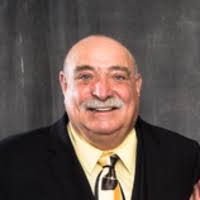 Wayne Howell Obituary October 15, 2020