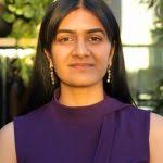 Meet the Pawsey Champions