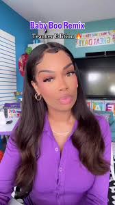 Houston Teacher Makes Videos in Class