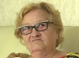 Johnny Hallyday : le jour où il a appelé ses enfants « des diables » !