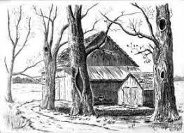 60 Sketch Ideas Pencil Drawings Drawings Beautiful Pencil Drawings The sketching and ideating process is an essential step in every designer and illustrator's workflow.