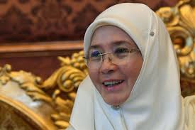 Welcome to the fertility foundation. Permaisuri Agong Will Be Funding The Ivf Of 60 Underprivileged Couples With Fertility Problems World Of Buzz