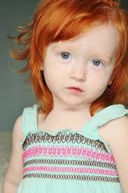 Image Result For What Babies With Red Hair Look Like Red Hair Looks Red Hair Girls With Red Hair