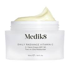 Best Moisturiser For Older Skin.