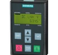 6SL3220-3YE60-0CF0 | Siemens | PLC-City
