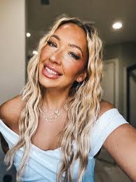 Karla Mccloud's Instagram, Twitter & Facebook