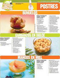 Bunuelos Ingredientes 1 Taza Agua Cucharadita Anis Cucharadita Sal 1 Taza Harina Recetas Guatemaltecas Comida Guatemalteca Recetas De Comida