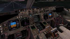 But i'am now flying xplane 11 for about a year and never regretted it. X Plane Mobile X Plane