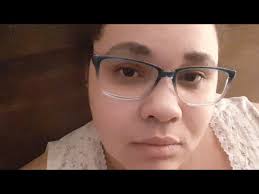 Pregnancy Week 21-22