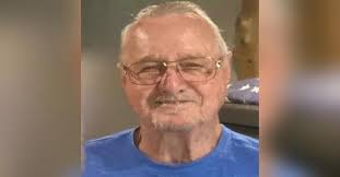 Wendell Ray Henderson Obituary