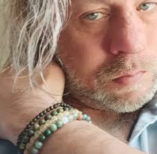 Shea Anthony (@shea.anthony) • Facebook