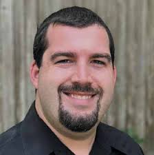 THE PANDEMIC HAS LONG ISLANDERS FOCUSED ON THEIR HOMES CHECK OUT SOME OF  LI'S PRICIEST HOME SALES DISCOVER LI ADDS HEALTH, WEL