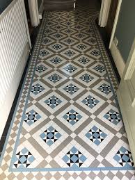 Check spelling or type a new query. Victorian Mosaic Tiles Hallway Tiled Hallway Victorian Hallway Tiles Victorian Mosaic Tile