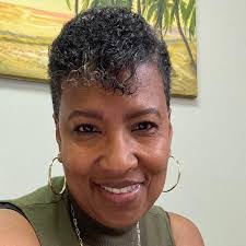 Cheryl Belgrave's Instagram, Twitter & Facebook