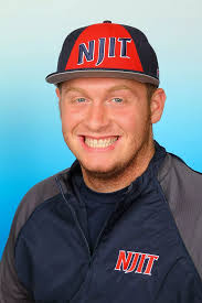 Wagner Rides Quick Start to 7-3 Win Over NJIT in Series Opener