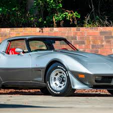 Image result for Silver 1978 Capri