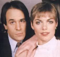 INNER TOOB: VIDEO SATURDAY