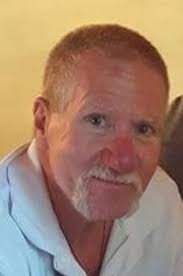 John W. Horrigan Obituary November 20, 2025