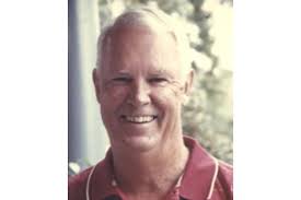 Maurice Allred Obituary (2021)