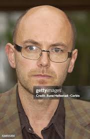 169 Wayne Hemingway Stock Photos, High-Res Pictures, and Images