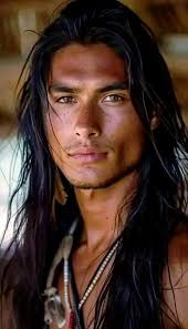 Is a male goddess called a god?