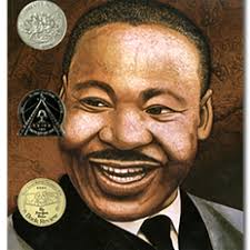 January Virtue of the Month