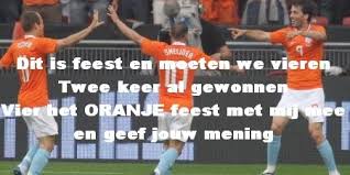 Het ek voetbal wordt in 11 verschillende europese steden gehouden, waaronder in de johan cruijff arena in amsterdam (nederland). Ek Voetbal 2008 Smulweb Blog