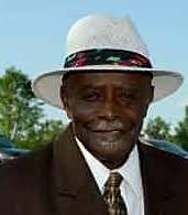 Contributions to the tribute of Eddie B. Brooks