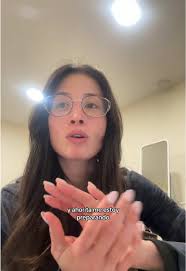 Preparándome para el examen de enfermería en USA