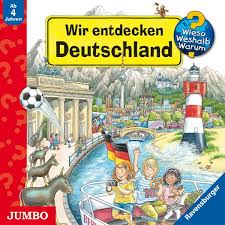 Frederick versucht piggeldy zu erklären, was faulheit bedeutet. Die Schonsten Geschichten Von Piggeldy Und Frederick Vivat Shop At