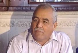 Virgilio Almánzar, hijo de un capitán caído en la batalla: “Mi papá trató  de agarrar con vida a Amaury pero Nivar Seijas no quiso”