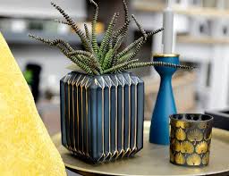 Browse Our Hand Picked Giftware And Find Home Inspiration Picture Of Creative Gardens Galgorm Castle Ballymena Tripadvisor