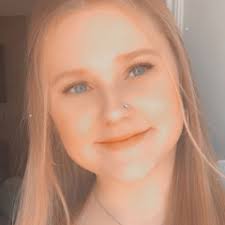 Stream Lacee Rose Norris music