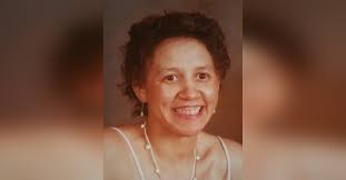 Obituary information for Peggy Ruth Miller