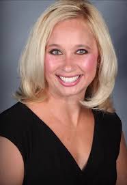 Granata: Will County Circuit Clerk Must Return Donations