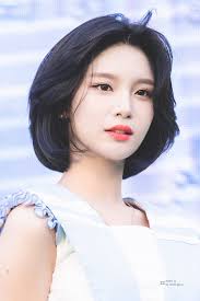 Here Are 8 Stunning Visual K-Pop Idols With The Name "Yoona"