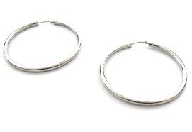 La création de bijoux à domicile est de plus en plus sollicitée. Creer Sa Marque De Bijoux Grace A Gonthiez Freres Etablissements Gonthiez Freres