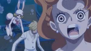 One Piece Sub Indo Eps 876 Mudah