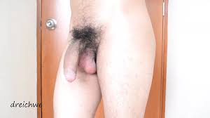 Pubic Hair Fetish: Colombian Gay Amateur Amateur Porn | xHamster