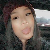 Lust for Tomorrow (The Stronghold) by Dana Sweeney