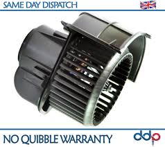 Description of fan blade type: For Porsche Cayenne 955 9pa 95557234300 Heater Blower Motor Fan Ebay