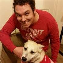 Curtis Douglas Harris Obituary